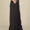 Alodia Pants Black - Image 4