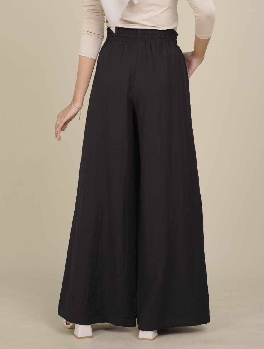 Alodia Pants Black - Image 5