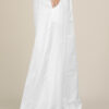 Alodia Pants White - Image 3
